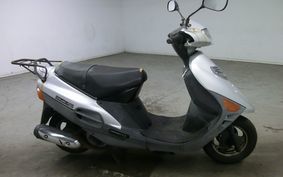 SUZUKI VECSTAR 150 CG42A