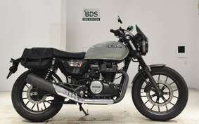 HONDA GB350S 2021 NC59