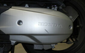 HONDA PCX 150 KF18