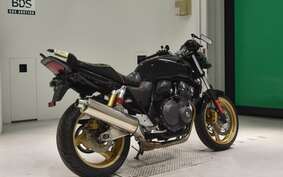 HONDA CB400SF VTEC 2012 NC42