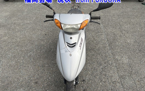 YAMAHA JOG-5