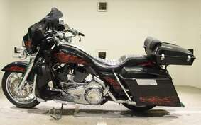 HARLEY FLHX 1580 2007 KB4