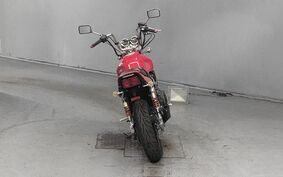 HONDA CB400SF 1993 NC31