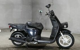 HONDA BENLY 110 JA09