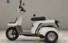 HONDA GYRO X TD02