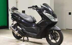 HONDA PCX125 JF56