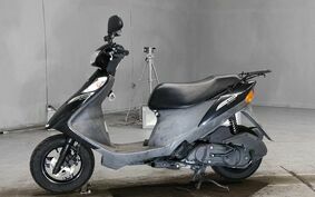 SUZUKI ADDRESS V125 G CF4EA