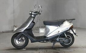 SUZUKI ADDRESS V100 CE13A