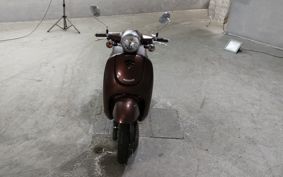 HONDA GIORNO AF70