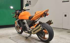 KAWASAKI Z1000 Gen.2 2003 ZRT00A