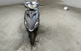 YAMAHA AXIS Z SED7J