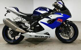 SUZUKI GSX-R1000 2005 B6121