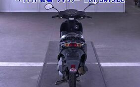 HONDA DIO 7 AF68