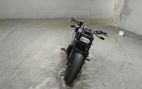 HARLEY RH1250S 2023 ZC4