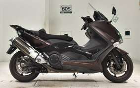 YAMAHA T-MAX 530 A 2015 SJ12J