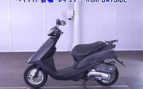 OTHER  DIO 7