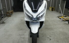 HONDA PCX 150 KF30