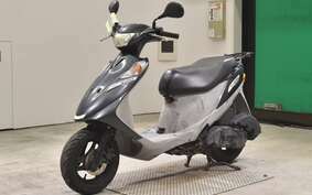 SUZUKI ADDRESS V125 G CF4EA