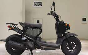 HONDA ZOOMER AF58