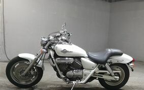 HONDA MAGNA 250 S MC29