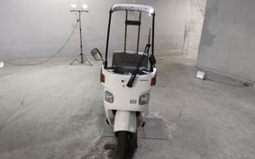 HONDA GYRO TA03