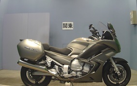 YAMAHA FJR1300 A 2014 RP27J