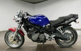 SUZUKI BANDIT 250 GJ74A