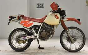 HONDA XLR250 BAJA GEN 2 MD22