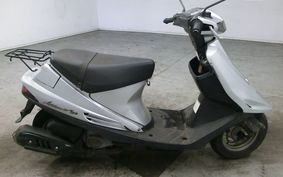 SUZUKI ADDRESS V100 CE13A