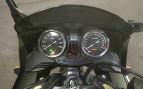 HONDA CB400 SUPER BOLDOR 2014 NC42