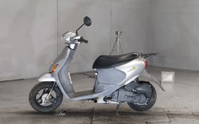 SUZUKI LETS4 CA45A
