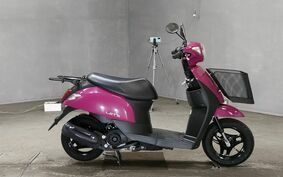 SUZUKI LET's CA4AA