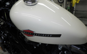 HARLEY XL1200X 2022