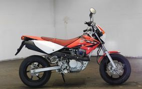 HONDA XR100 MOTARD HD13