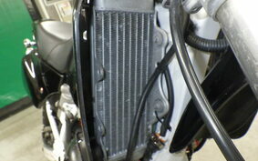 HONDA CRM250R GEN 2 MD24