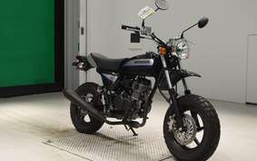 HONDA APE 50 AC18