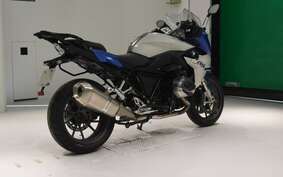 BMW R1200RS 2015 0A05