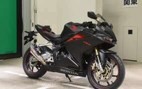 HONDA CBR250RR MC51