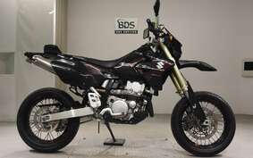 SUZUKI DR-Z400SM 2009 SK44A