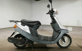 YAMAHA JOG APRIO SA11J