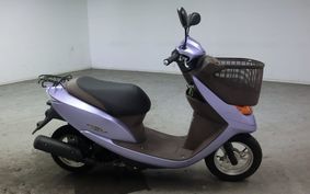 HONDA DIO CESTA AF68