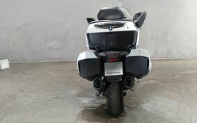 BMW K1600GTL 2022 0F31