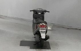 YAMAHA JOG POCHE SA08J