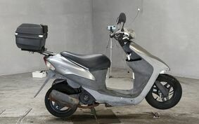 SUZUKI LET's 2 CA1PA