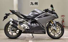 HONDA CBR250RR MC51