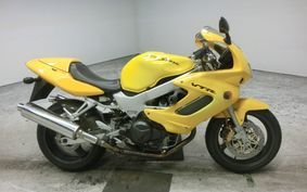 HONDA VTR1000F 1999 SC36