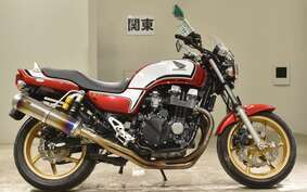 HONDA CB750 GEN 2 2009 RC42