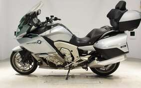 BMW K1600GTL 2016 0602