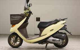 HONDA DIO CESTA GEN 2 AF62