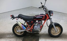 HONDA APE 50 AC16